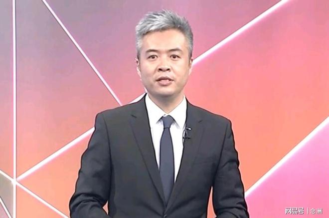段暄复出解说德甲，曾行贿950万，53岁再战新季无归央视。